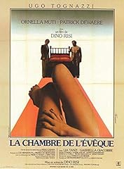 Cinema chambre évêque d'occasion  Livré partout en France