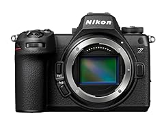 Nikon iii full for sale  Delivered anywhere in USA 