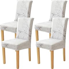 Xundefeng dining chair for sale  Delivered anywhere in UK
