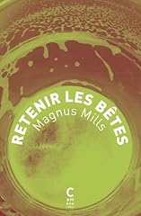 Retenir botes d'occasion  Livré partout en Belgiqu