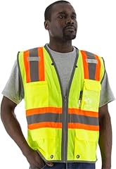 Majestic high visibility for sale  Delivered anywhere in USA 