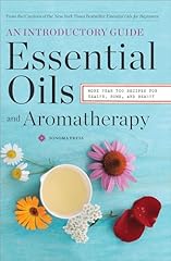 Essential oils aromatherapy for sale  Delivered anywhere in USA 