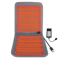 Woolala usb heated for sale  Delivered anywhere in USA 