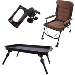 Ultimate set completo usato  Spedito ovunque in Italia 