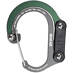 Gear aid heroclip for sale  Delivered anywhere in USA 