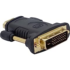 Ativa dvi hdmi for sale  Delivered anywhere in USA 