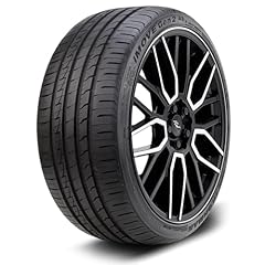 225 45r17 94w for sale  Delivered anywhere in USA 