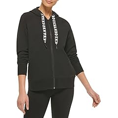 Dkny dp2j8598 blk usato  Spedito ovunque in Italia 