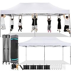 Cobizi 10x20 pop for sale  Delivered anywhere in USA 
