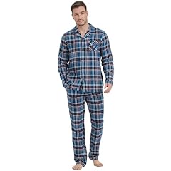 Mnamo herren pyjama gebraucht kaufen  Wird an jeden Ort in Deutschland