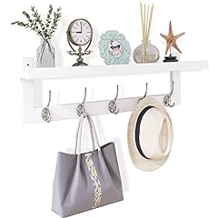 Smibuy coat hooks for sale  Delivered anywhere in Ireland