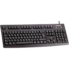 Cherry g83 6105 usato  Spedito ovunque in Italia 