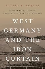 West germany and d'occasion  Livré partout en France