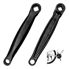 Fahibin 2pcs 2pcs usato  Spedito ovunque in Italia 