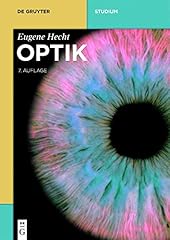 Ptik gebraucht kaufen  Wird an jeden Ort in Deutschland