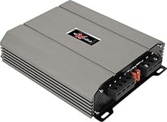 Excalibur x11000.1 mono usato  Spedito ovunque in Italia 