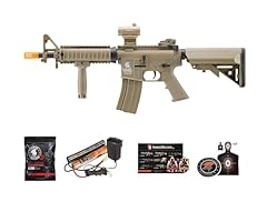 Lancer tactical gen for sale  Delivered anywhere in USA 