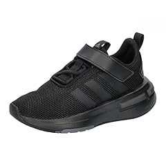 Adidas racer tr23 d'occasion  Livré partout en France