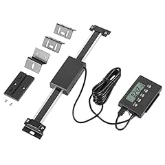 Digital readout linear for sale  Delivered anywhere in USA 