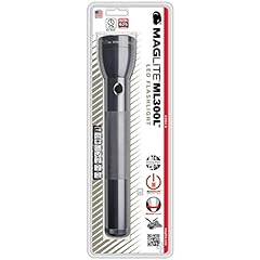 Maglite st33096l maglite for sale  Delivered anywhere in USA 