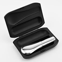 Aluminum alloy spoon for sale  Delivered anywhere in USA 