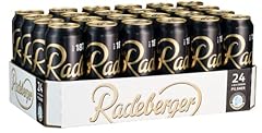 Radeberger pilsner einweg gebraucht kaufen  Wird an jeden Ort in Deutschland