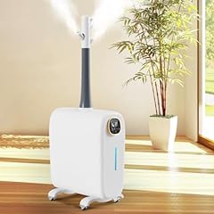 Lacidoll humidifiers large for sale  Delivered anywhere in USA 