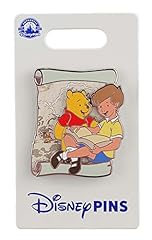 Disney pin winnie for sale  Delivered anywhere in USA 