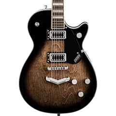 Gretsch g5220 electromatic for sale  Delivered anywhere in USA 