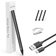 Stylus envy x360 for sale  Delivered anywhere in USA 