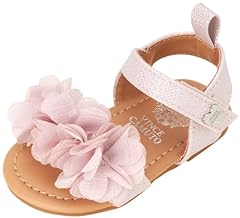 Vince camuto baby for sale  Delivered anywhere in USA 