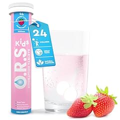 O.r. hydration electrolytes for sale  Delivered anywhere in UK