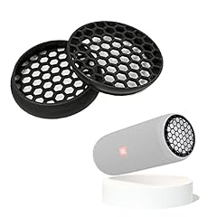 Teyouyi speaker covers for sale  Delivered anywhere in USA 