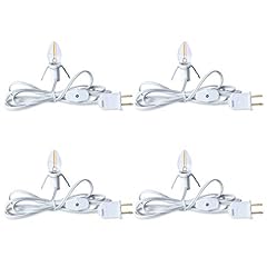 Accessory Cord with On/Off Switch, 6 Ft. UL-Listed for sale  Delivered anywhere in Canada
