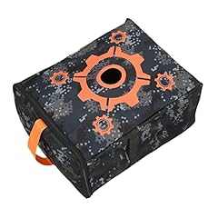 Sungooyue sac rangement d'occasion  Livré partout en France