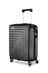 Roncato trolley fibra usato  Spedito ovunque in Italia 
