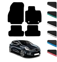 Gcm car floor for sale  Delivered anywhere in UK