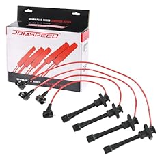 Spark plug wires for sale  Delivered anywhere in USA 