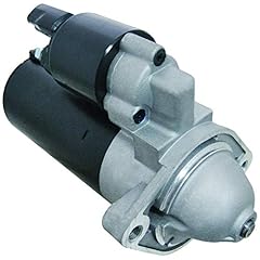 Premier gear 31184 for sale  Delivered anywhere in UK