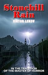 Stonehill rain tradition for sale  Delivered anywhere in UK