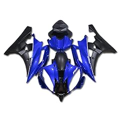 Fairing glossy blue for sale  Delivered anywhere in USA 