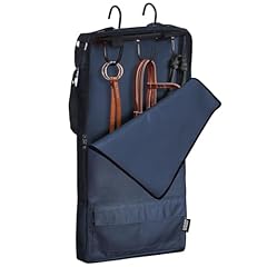 Harrison howard bridle for sale  Delivered anywhere in USA 