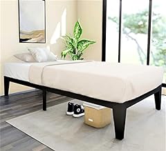 Firsthomes twin bed for sale  Delivered anywhere in USA 