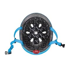 Globber kids helmet d'occasion  Livré partout en France