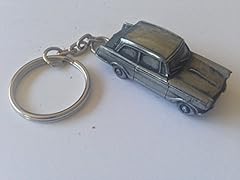 Triumph herald 948 for sale  Delivered anywhere in UK