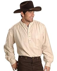 Scully rangewear men for sale  Delivered anywhere in USA 