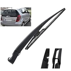Wiper rear wiper for sale  Delivered anywhere in UK