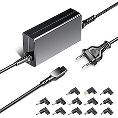 Hky 65w universal gebraucht kaufen  Wird an jeden Ort in Deutschland
