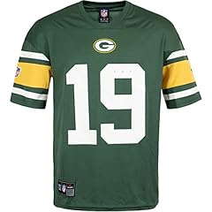 Fanatics foundation supporter gebraucht kaufen  Wird an jeden Ort in Deutschland