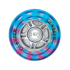 Globber led hinterrad gebraucht kaufen  Wird an jeden Ort in Deutschland